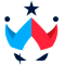 Wildcard Academy