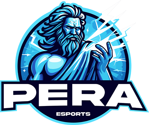 Pera Esports