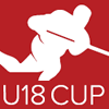 Hlinka / Gretzky Memorial Cup