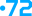 -72c