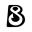 B8