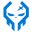 Execration