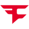 FaZe