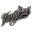 MAGICOS