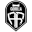 ARCRED