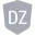 Dziuseppe