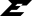Edge
