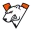 Virtus.pro