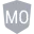 Mousquetaires