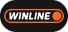 WINLINE