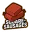 Square Sausages