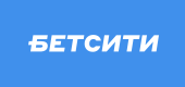 БЕТСИТИ