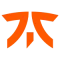 fnatic