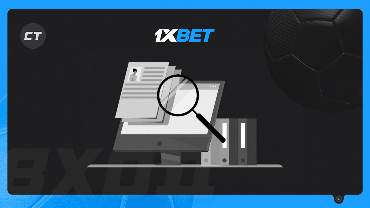 Dreaming Of мостбет онлайн мостбет онлайн Money Experiment