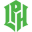 LPH