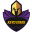 Keyd Stars