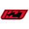 K27