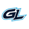 GL Academy