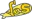 Yellow Submarine