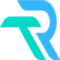 Runa