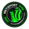 Metizport