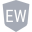 Eco Warriors
