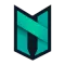 Nexus