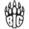 BIG