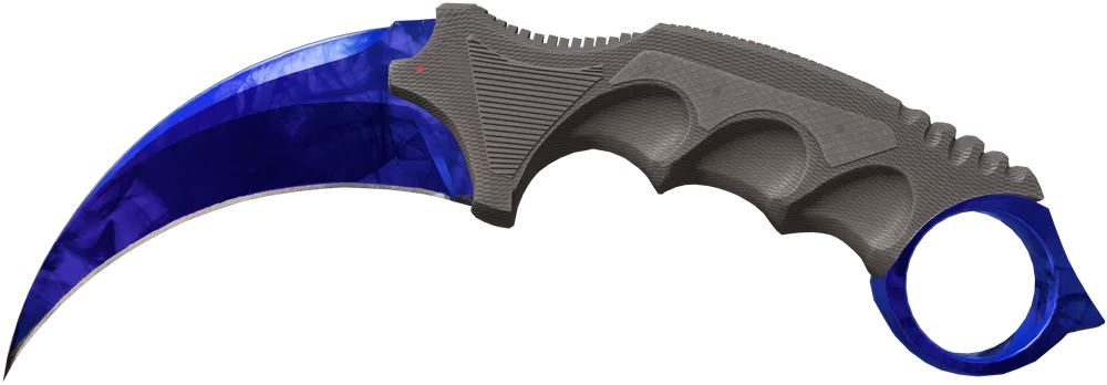 Фазы ножей «Волны» Фазы ножей «Волны» (Doppler)