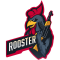 Rooster