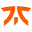 fnatic
