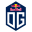 OG.LATAM