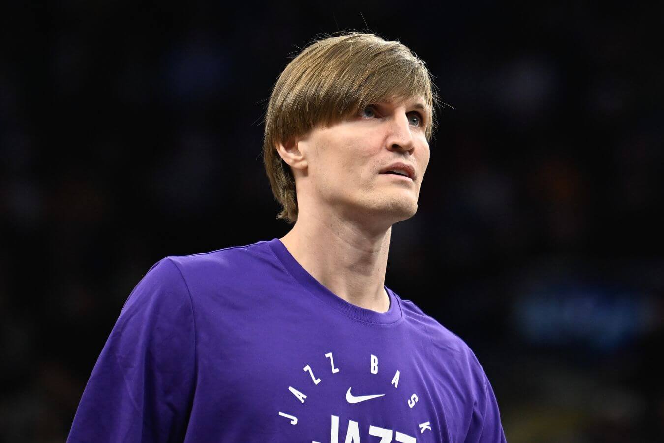 Андрей Кириленко
