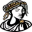 Animus Victoria