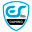 ESC