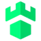 Imperial