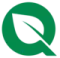 FlyQuest
