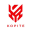 Kopite