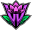 WildLotus
