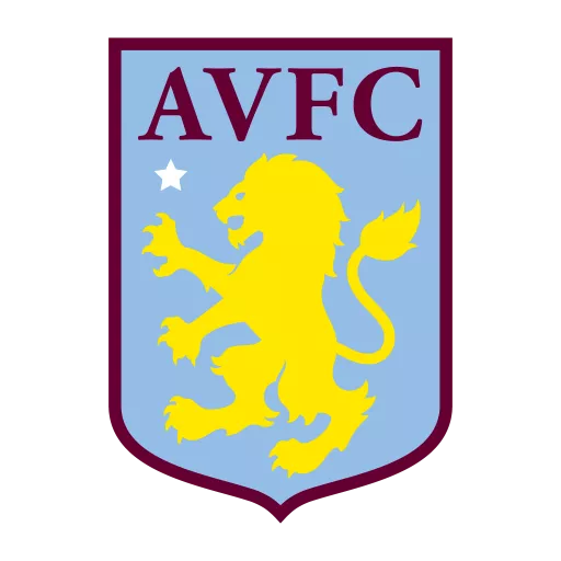 Астон Вилла