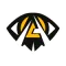 Anonymo