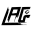 LAG