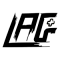 LAG