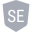 SELVA