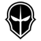 Phantom