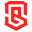 eSpoiled