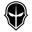 Phantom
