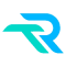 Runa