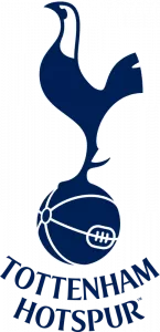 Тоттенхэм Хотспур