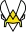 Vitality